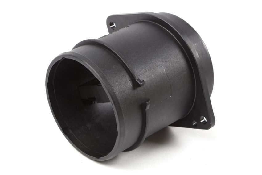 ACDelco GM Genuine Parts Mass Airflow Sensors for 2010-2011 CTS, 2010 STS, 2009 TORRENT - 19355502
