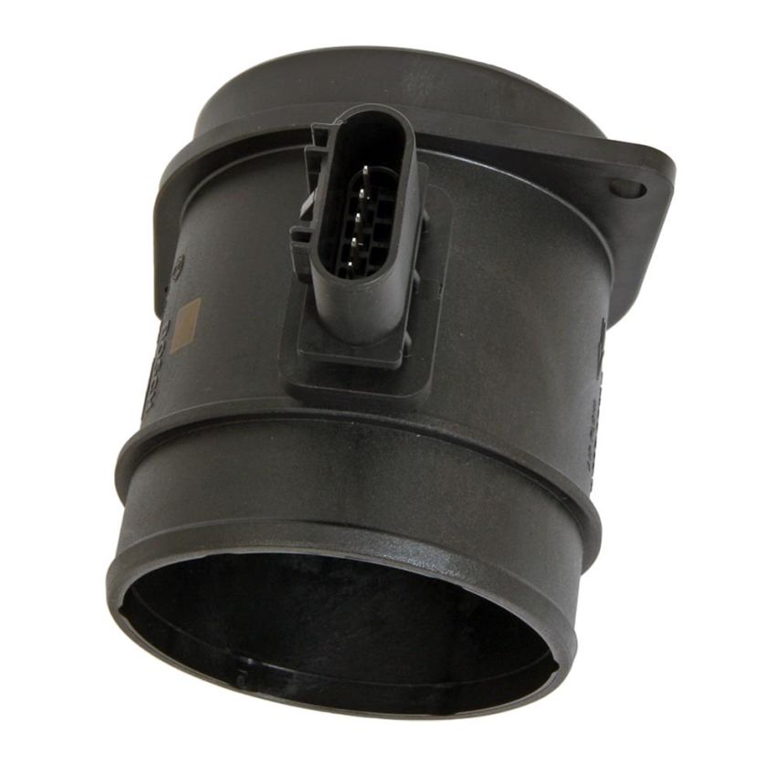 ACDelco GM Genuine Parts Mass Airflow Sensors for 2010-2011 CTS, 2010 STS, 2009 TORRENT - 19355502