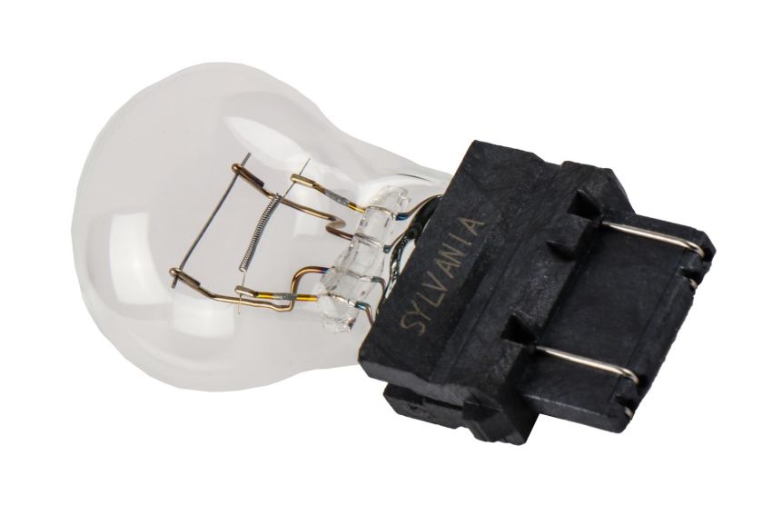 ACDelco Light Bulbs 19355642