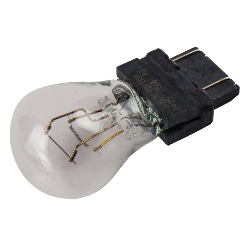 ACDelco Light Bulbs 19355642