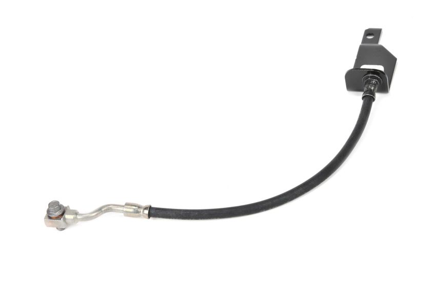 ACDelco GM Genuine Parts Brake Hydraulic Hoses 19366697