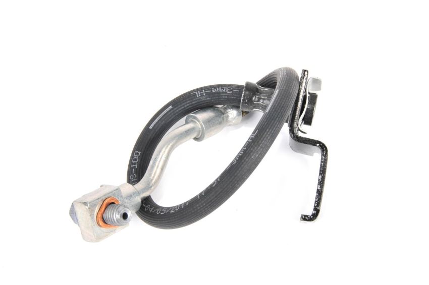 ACDelco GM Genuine Parts Brake Hydraulic Hoses 19366698
