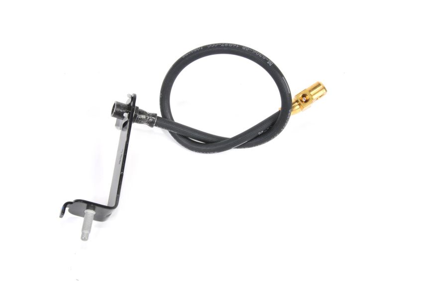 ACDelco GM Genuine Parts Brake Hydraulic Hoses 19366707