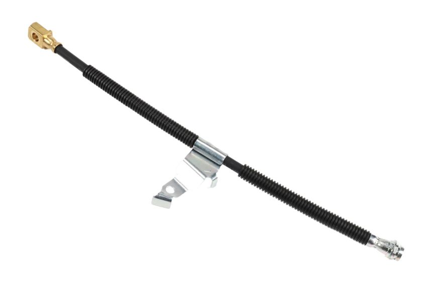 ACDelco GM Genuine Parts Brake Hydraulic Hoses for 2000-2005 DEVILLE - 19366747