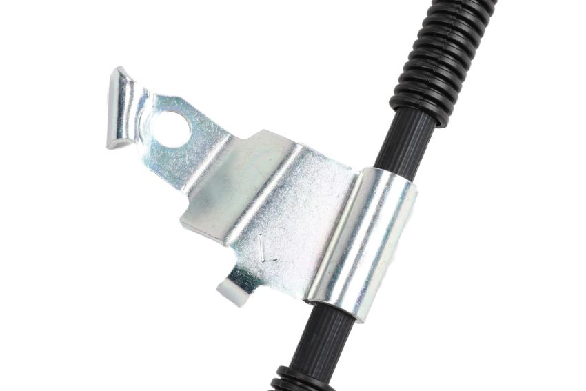 ACDelco GM Genuine Parts Brake Hydraulic Hoses for 2000-2005 DEVILLE - 19366747