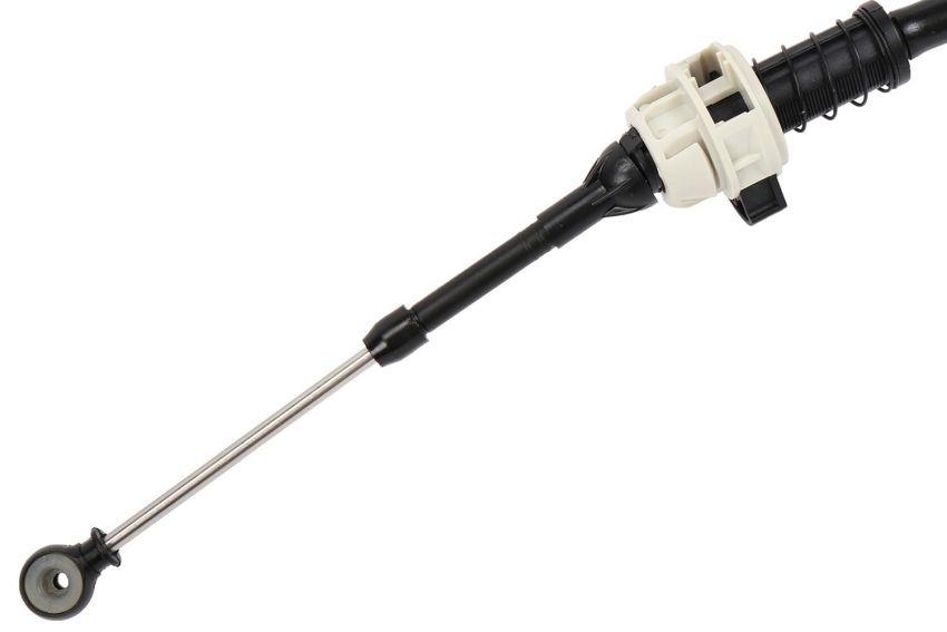 ACDelco GM Genuine Parts Automatic Transmission Shifter Cables for 2004-2007 RENDEZVOUS - 19368077