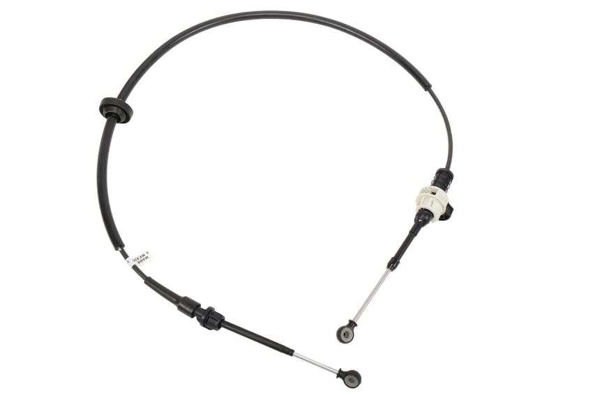 ACDelco GM Genuine Parts Automatic Transmission Shifter Cables 19368078