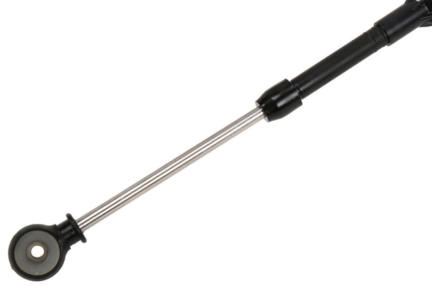 ACDelco GM Genuine Parts Automatic Transmission Shifter Cables 19368078