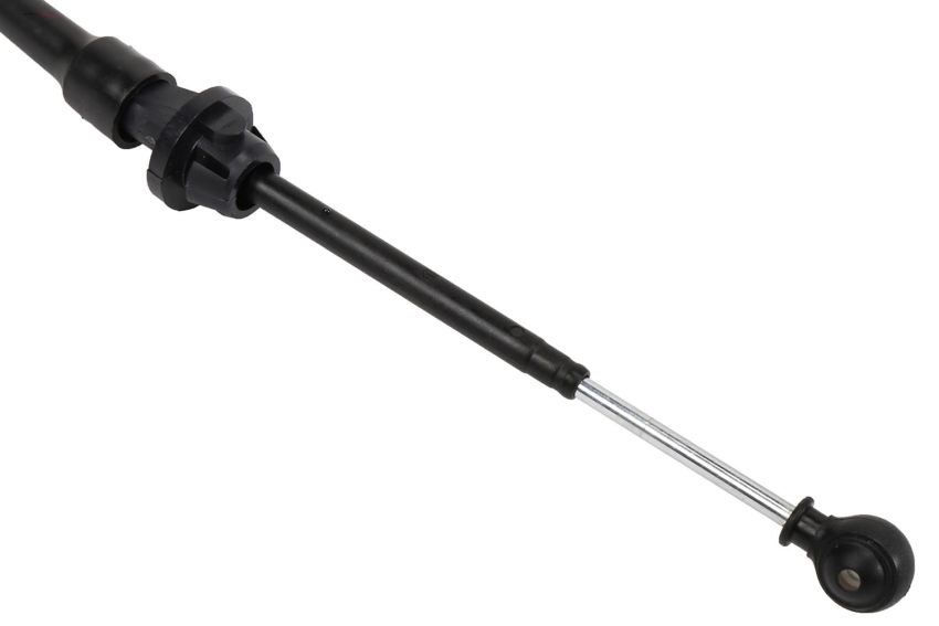 ACDelco Automatic Transmission Shifter Cables 19368079