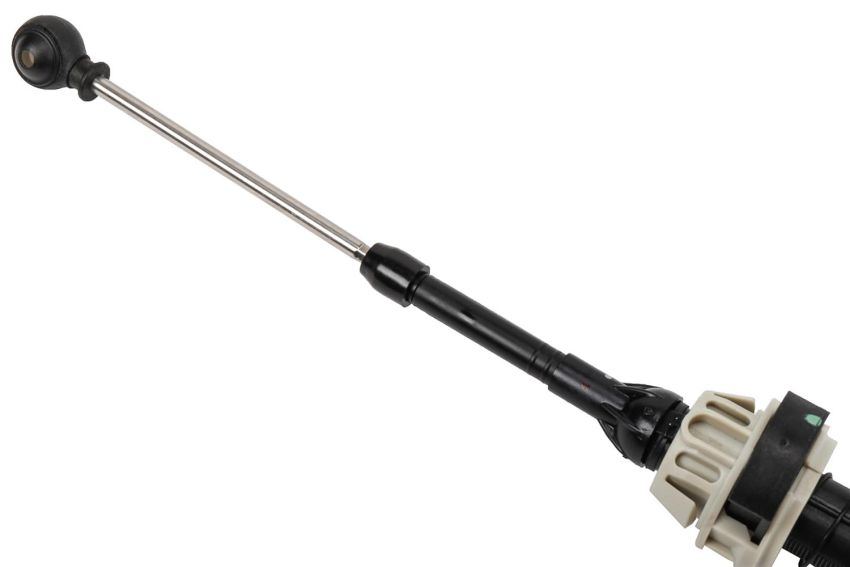 ACDelco Automatic Transmission Shifter Cables 19368079