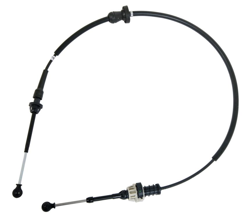 ACDelco Automatic Transmission Shifter Cables 19368079