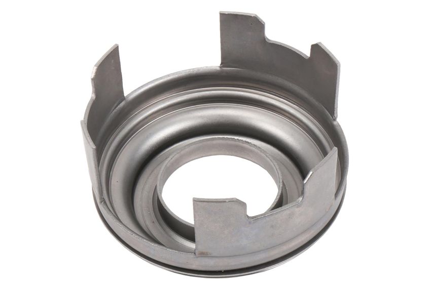ACDelco Automatic Transmission Rebuild Components 19368340
