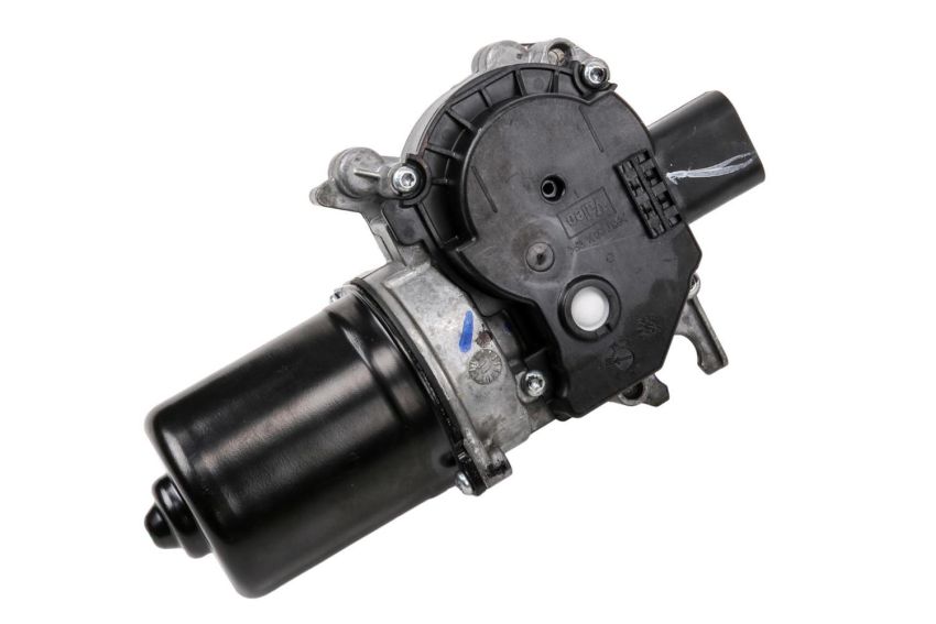 ACDelco Windshield Wiper Motors 19368521