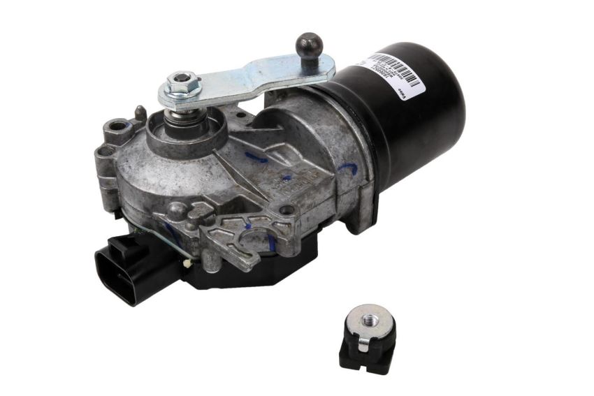 ACDelco Windshield Wiper Motors 19368521