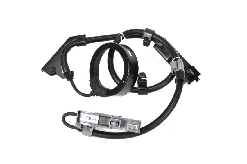 ACDelco ABS Wheel Speed Sensors 19368664