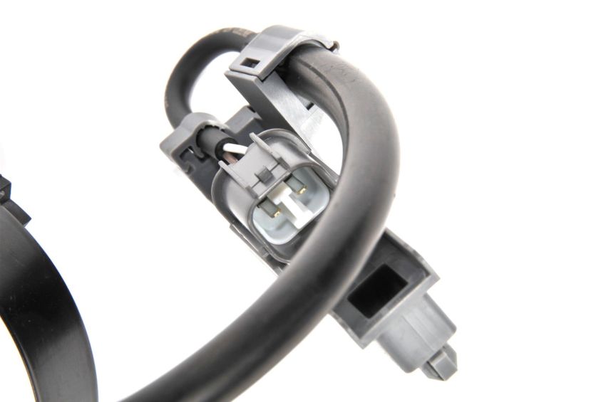ACDelco ABS Wheel Speed Sensors 19368664