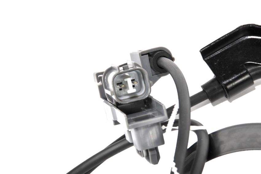 ACDelco ABS Wheel Speed Sensors 19368666