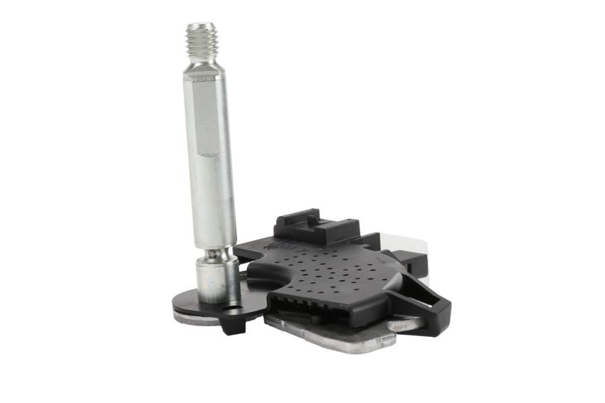ACDelco Automatic Transmission Rebuild Components 19369217
