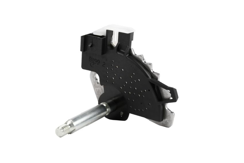 ACDelco Automatic Transmission Rebuild Components 19369217