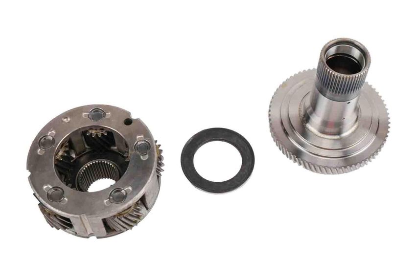 ACDelco Automatic Transmission Rebuild Components 19369222
