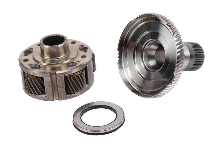 ACDelco Automatic Transmission Rebuild Components 19369222