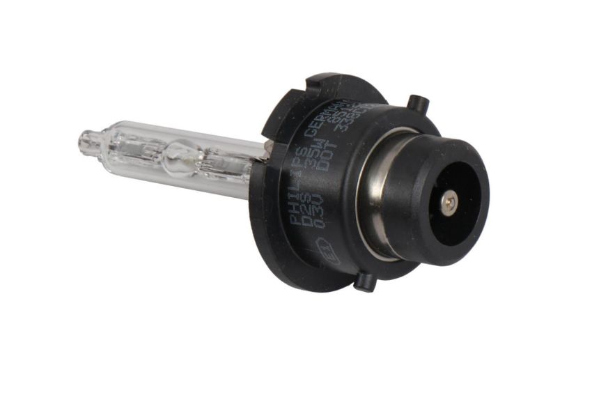 ACDelco - Light Bulbs for 2011 9-4X, 2010-2016 SRX - 19369531