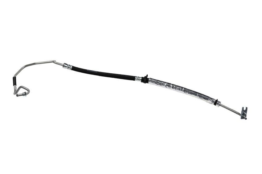 ACDelco Power Steering Hoses for 2006-2010 MALIBU - 19369687