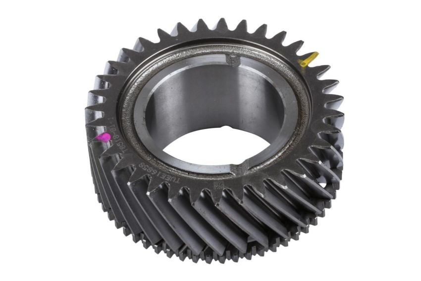 ACDelco - Manual Transmission Gears for 2017-2024 CAMARO, 2010-2019 CORVETTE, 2022-2025 CT5 - 19370161