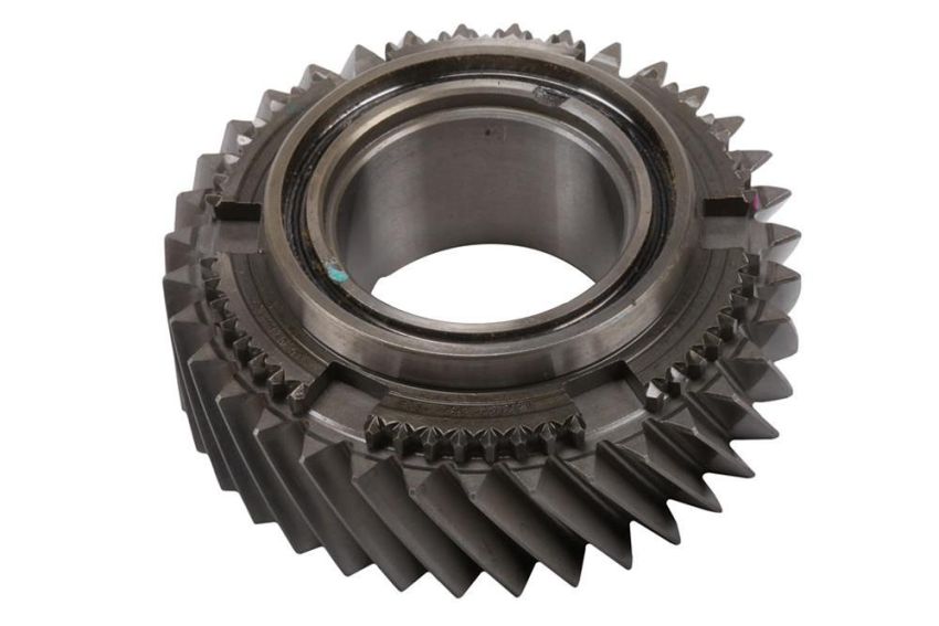 ACDelco - Manual Transmission Gears for 2017-2024 CAMARO, 2010-2019 CORVETTE, 2022-2025 CT5 - 19370162