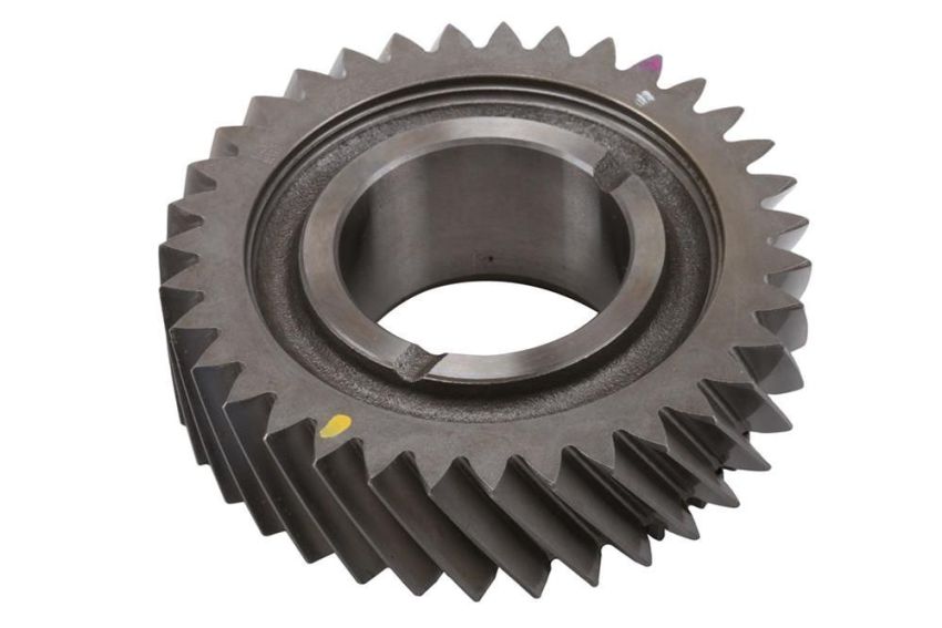 ACDelco - Manual Transmission Gears for 2017-2024 CAMARO, 2010-2019 CORVETTE, 2022-2025 CT5 - 19370162