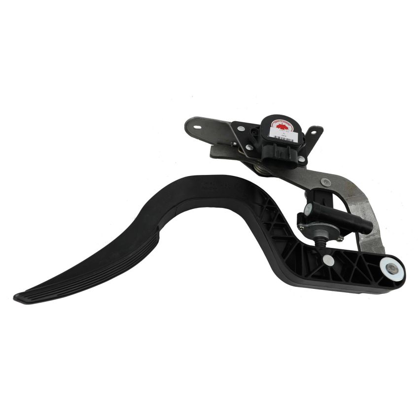 ACDelco Pedal Assemblies 19370278