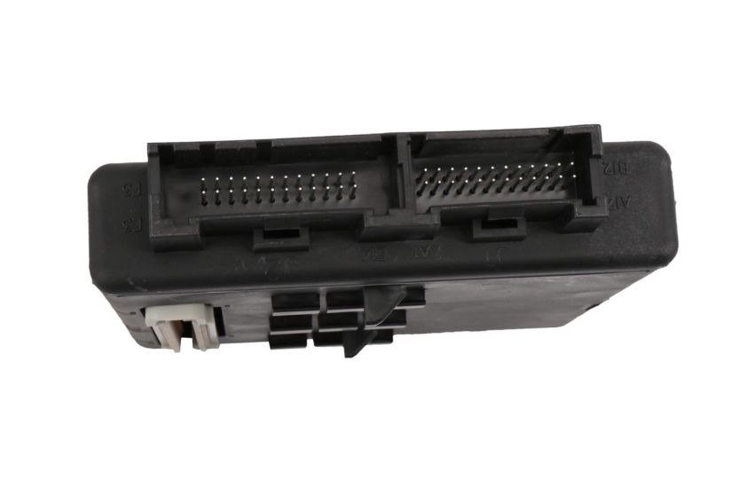 ACDelco GM Genuine Parts Remanufactured Body Control Modules 19370406