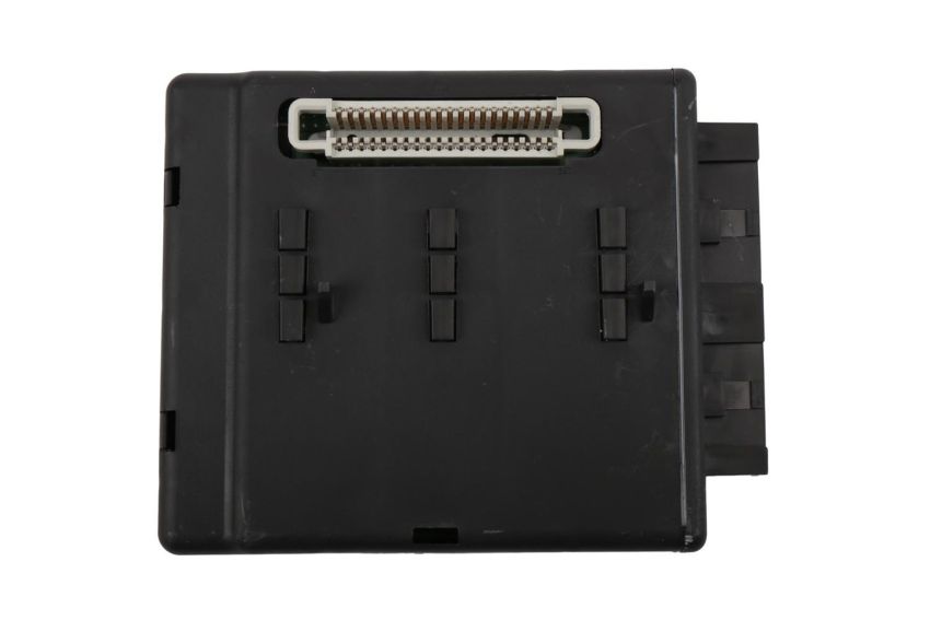 ACDelco GM Genuine Parts Remanufactured Body Control Modules 19370406