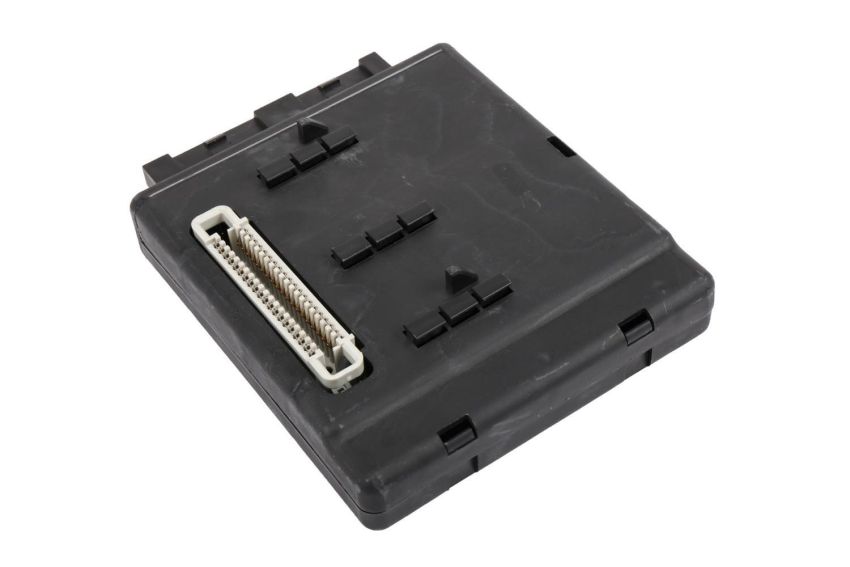 ACDelco GM Genuine Parts Remanufactured Body Control Modules 19370407