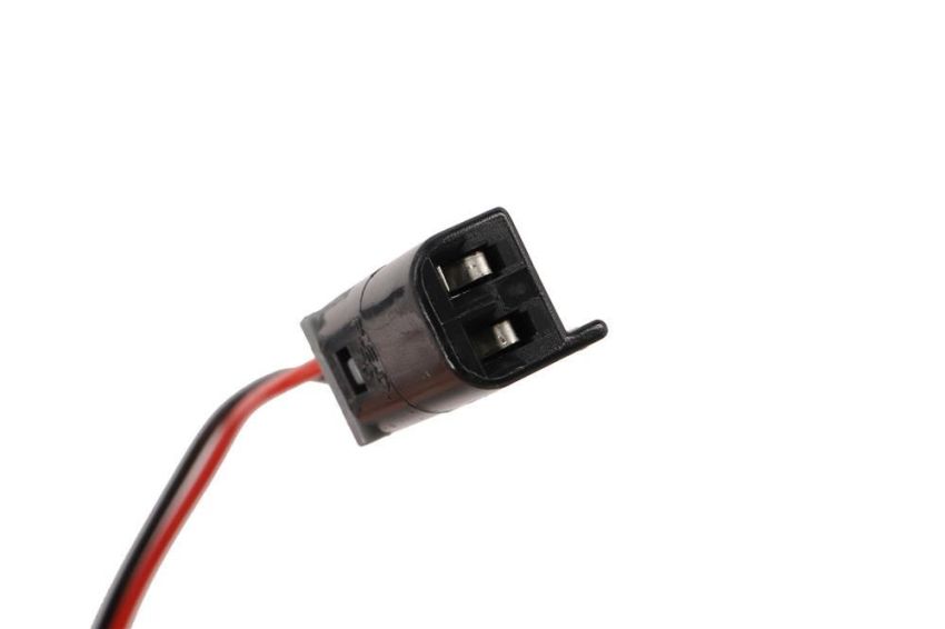 ACDelco - Fuel Pumps for 2007 EQUINOX, TORRENT - 19370695