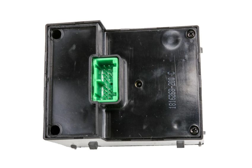 ACDelco Gold Headlight Switches 19381535