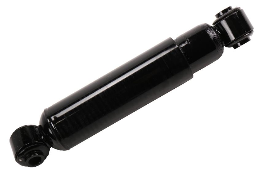 ACDelco GM Genuine Parts Shocks and Struts for 2019-2025 SILVERADO 4500 HD, SILVERADO 5500 HD, SILVERADO 6500 HD - 19402811