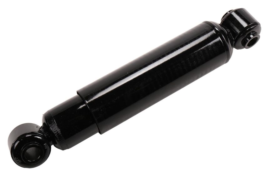 ACDelco GM Genuine Parts Shocks and Struts for 2019-2025 SILVERADO 4500 HD, SILVERADO 5500 HD, SILVERADO 6500 HD - 19402811