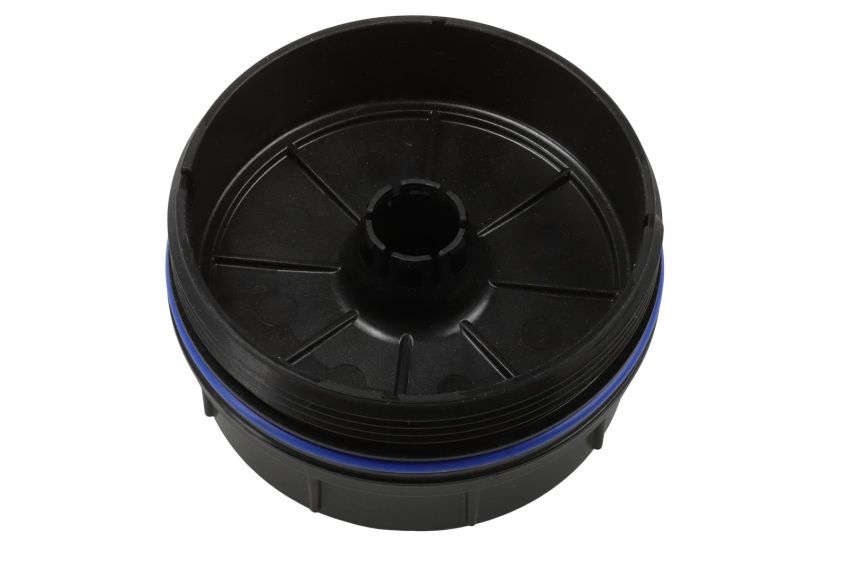 ACDelco - Fuel Filter Replacement Parts and Components for 2019-2021 SILVERADO 4500 HD, SILVERADO 5500 HD, SILVERADO 6500 HD - 19405646
