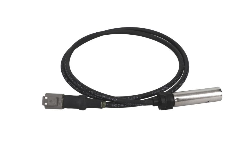 ACDelco GM Genuine Parts ABS Wheel Speed Sensors for 2019-2025 SILVERADO 4500 HD, SILVERADO 5500 HD, SILVERADO 6500 HD - 19405960