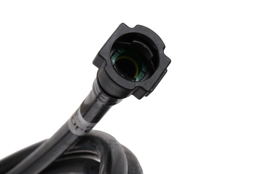 ACDelco Fuel Lines for 2019-2024 SILVERADO 4500 HD, SILVERADO 5500 HD, SILVERADO 6500 HD - 19407082
