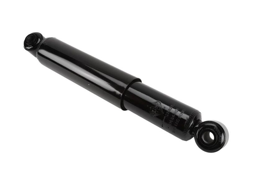 ACDelco GM Genuine Parts Shocks and Struts for 2019-2025 SILVERADO 4500 HD, SILVERADO 5500 HD, SILVERADO 6500 HD - 19407870