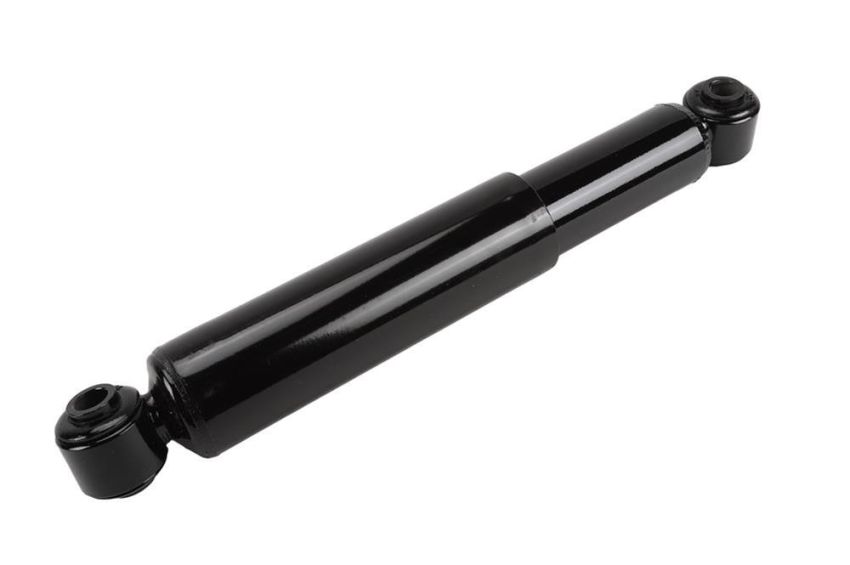ACDelco GM Genuine Parts Shocks and Struts for 2019-2025 SILVERADO 4500 HD, SILVERADO 5500 HD, SILVERADO 6500 HD - 19407870