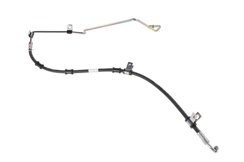 ACDelco - Brake Hoses, Sets for 2021-2025 SILVERADO 4500 HD, SILVERADO 5500 HD, SILVERADO 6500 HD - 19408788