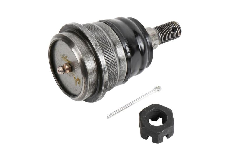 ACDelco Control Arms 19416896