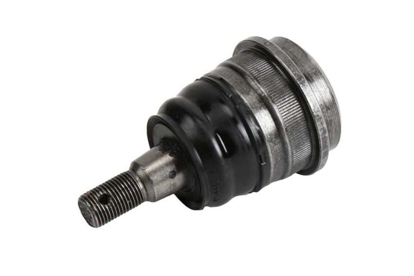 ACDelco Control Arms 19416896