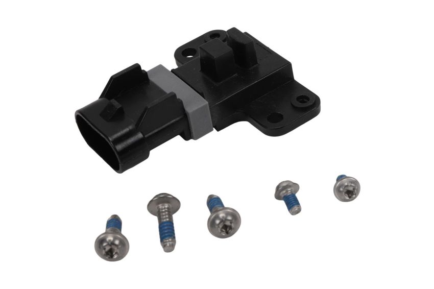 ACDelco GM Genuine Parts Camshaft Position Sensors 19417445