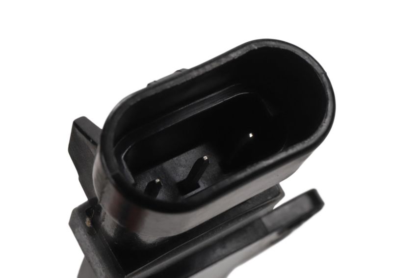 ACDelco GM Genuine Parts Camshaft Position Sensors 19417445