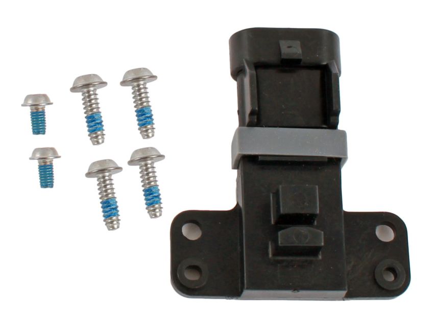 ACDelco GM Genuine Parts Camshaft Position Sensors 19417445