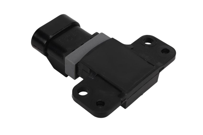 ACDelco GM Genuine Parts Camshaft Position Sensors 19417445